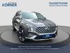 Hyundai SANTA FE fredersdorf-vogelsdorf