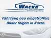 Hyundai i10 kreis|tuebingen