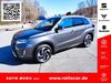 Suzuki Vitara Sadenbeck