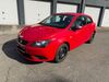 Seat Ibiza schenkenzell