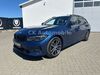 BMW 318 Meinborn