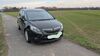 Opel Zafira Tourer rabenau