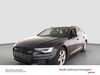 Audi A6 Herschdorf