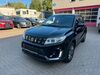 Suzuki Vitara zeltingen-rachtig
