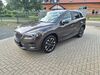 Mazda CX-5 Göhren-Döhlen