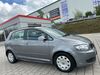 VW Golf Plus remscheid