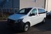 Mercedes-Benz Vito langenhagen