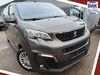Peugeot Traveller wiersdorf