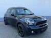 Mini Cooper S wissmannsdorf