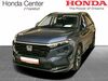 Honda CR-V goergeshausen