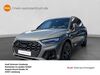 Audi Q5 wunstorf