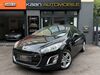 Peugeot 308 bl|nordrhein-westfalen