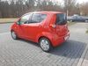 Opel Agila muehlstedt