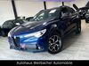 Alfa Romeo Stelvio niederheimbach
