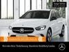 Mercedes-Benz B 200 Westhofen