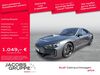 Audi RS e-tron GT bl|nordrhein-westfalen
