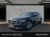 Mercedes-Benz E 200 kreis|main-tauber-kreis