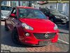 Opel Adam Kirchheim an der Weinstraße