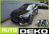 Cupra Formentor kummersdorf-gut