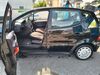 Mercedes-Benz A 140 ober-hilbersheim