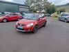Suzuki SX4 wissmannsdorf