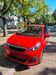 Peugeot 108 schoeneiche