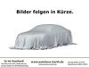 Kia Picanto niederhosenbach