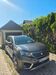 Peugeot 5008 tegernsee