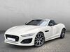 Jaguar F-Type loerzweiler