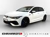 VW Golf remscheid