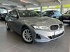 BMW 320 rabenau