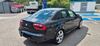 Seat Exeo niederheimbach