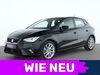 Seat Ibiza nieder-hilbersheim