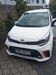 Kia Picanto hilgertshausen-tandern
