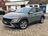 Hyundai KONA linsburg