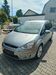 Ford S-Max Schöfweg