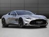 Aston Martin Vanquish Weisenheim am Berg