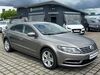 VW Passat CC kreis|lahn-dill-kreis