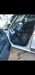Fiat 500L niederheimbach