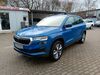 Skoda Karoq juetrichau