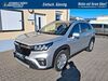 Suzuki (SX4) S-Cross stadecken-elsheim