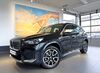 BMW X1 fredersdorf-vogelsdorf