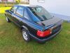 Audi 80 iggensbach