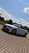 Audi TT RS aichtal