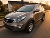Kia Sportage kuehbach