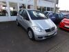Mercedes-Benz A 150 niederduerenbach
