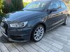 Audi A1 trechtingshausen