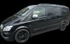 Mercedes-Benz Viano obergriesbach