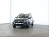 Dacia Jogger grafenhausen