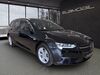 Opel Insignia zeltingen-rachtig